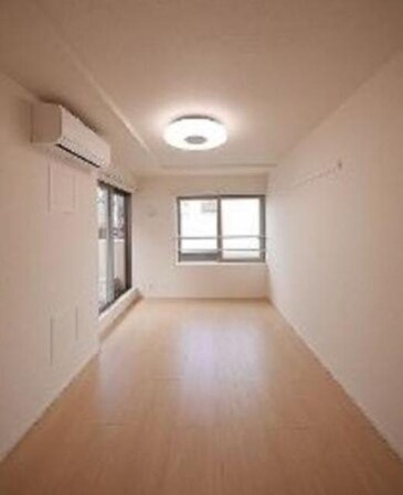 インテルノ芦花の物件内観写真